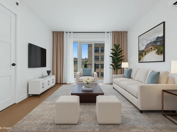 428 East 9th Street image 1 of 11