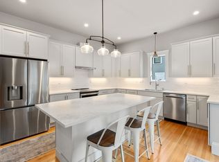 41 Brown Ave, Roslindale, MA 02131