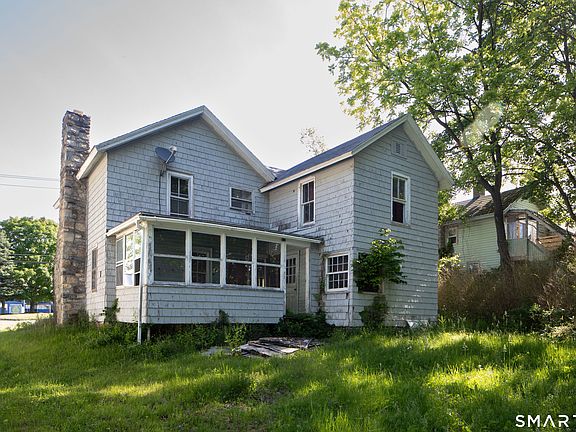 3rd image of 55 Hospital Hill Road