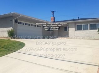 1041 Brightwood St, Monterey Park, CA 91754