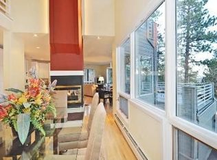 998 Northridge Ct, Golden, CO 80401