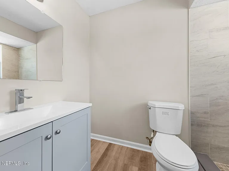 4259 Polo Ct — Photo 18