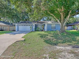 690 Koutnik Rd SE, Palm Bay, FL 32909