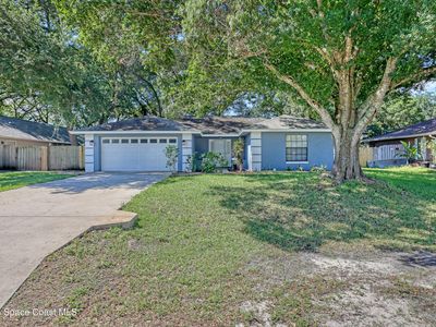 690 Koutnik Rd SE, Palm Bay, FL, 32909