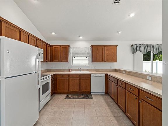 2nd image of 1737 Jadestone Ter