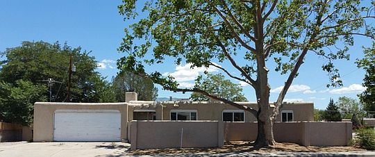 1st image of 2000 San Pedro Dr NE