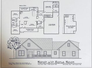 Candle Road, Monroe, NY 10950