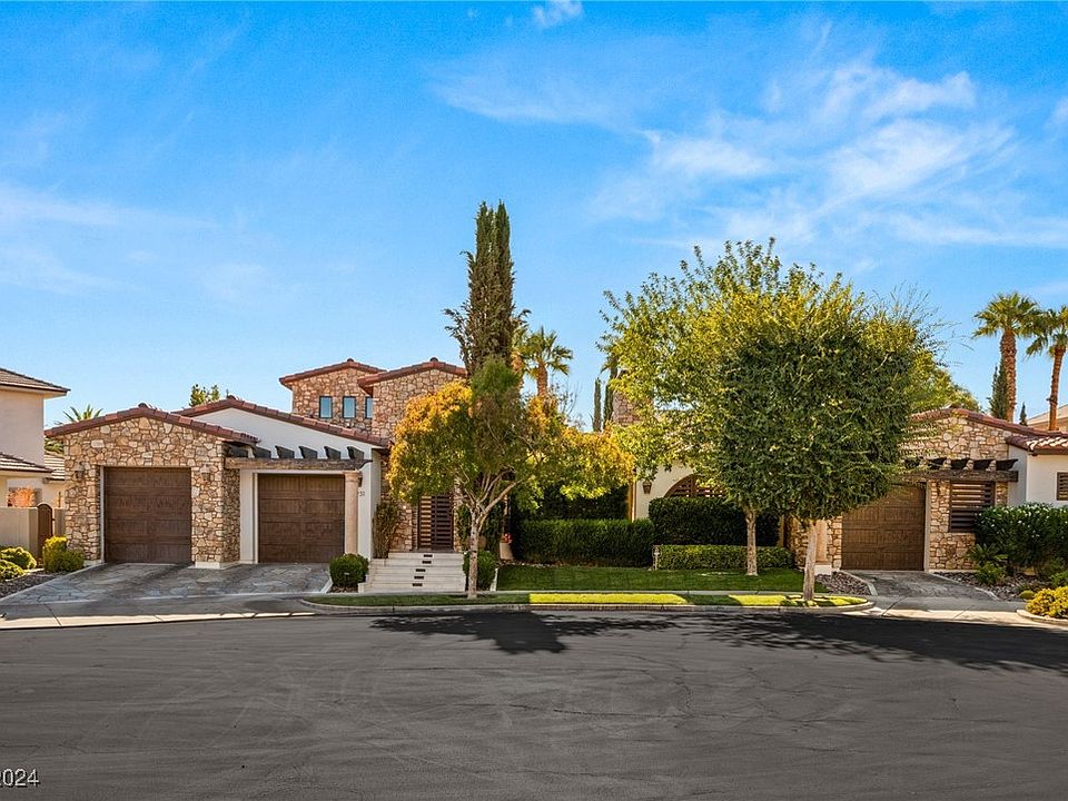 1st image of 2931 Brighton Creek Ct