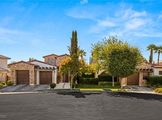 2931 Brighton Creek Ct, Las Vegas, NV 89135