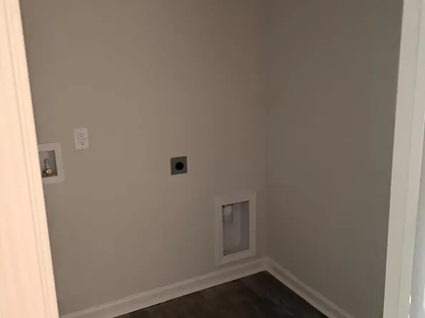 117 Azure Dr, Savannah, GA 31419