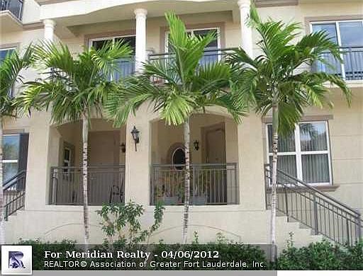 3rd image of 2625 14th Ave #111