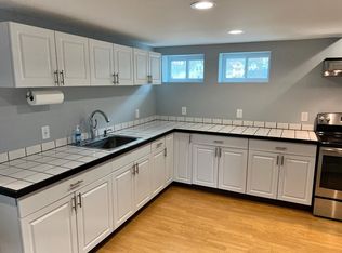 16 Bower St APT 2, Bangor, ME 04401