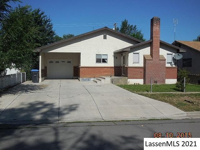 1st image of 118 S Fairfield Ave