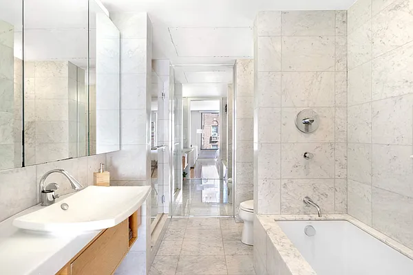 Sold by Compass | media 8