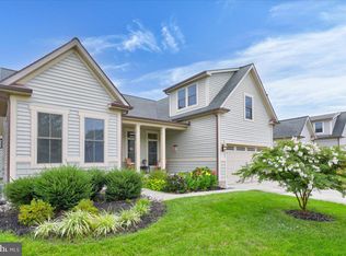 30618 Silverton Rd, Frankford, DE 19945