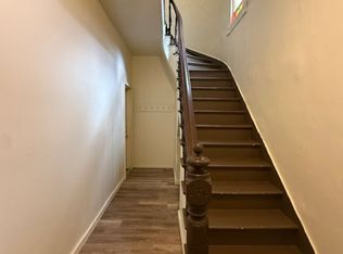 HOWARD 630, New Haven, CT 06519