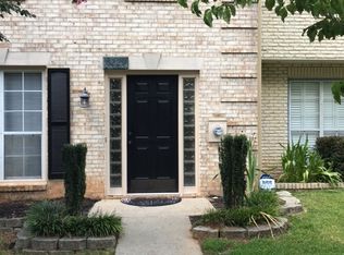 6229 Summit Trl, Norcross, GA 30092