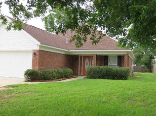 31502 Heidelbrook Loop, Spanish Fort, AL 36527