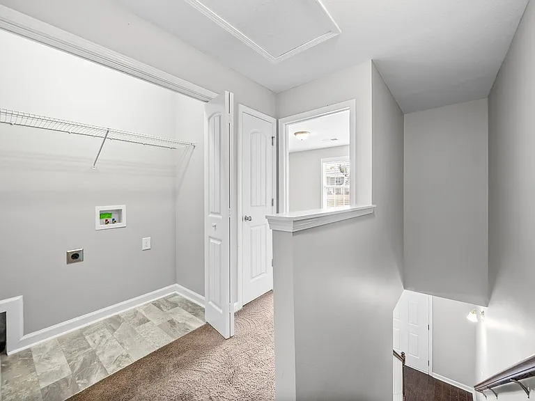 365 Sam Houston Cir — Photo 17