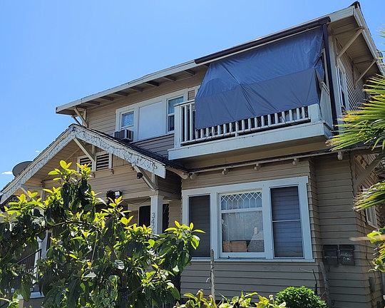 2nd image of 3420 E 5th St