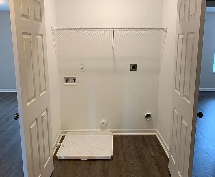 21 Porter Pl — Photo 14