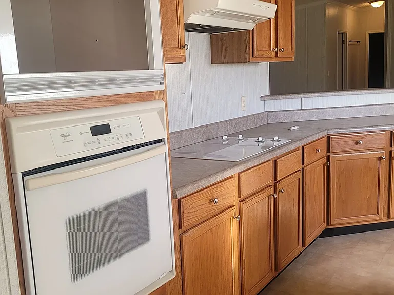 3923 JJ Street — Photo 12