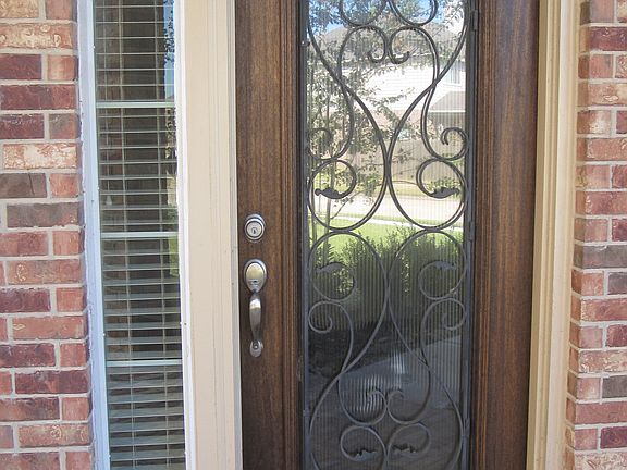 2nd image of 1130 Bay Sky Way