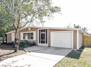 512 Sutton Pl, Brandon, FL 33510