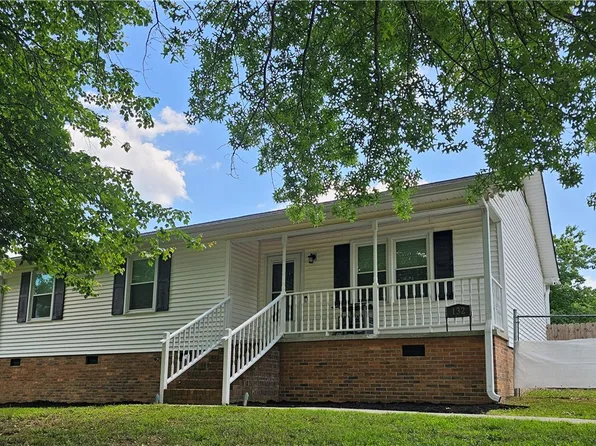 132 Yates Rd, Liberty, SC 29657