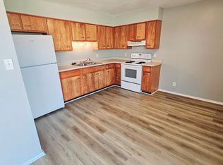 341 W Cook Rd #3, Mansfield, OH 44907