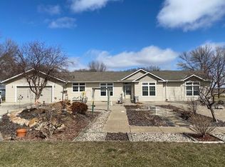 23729 650th Ave, Litchfield, MN 55355