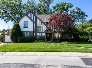 906 20th Ave, East Moline, IL 61244