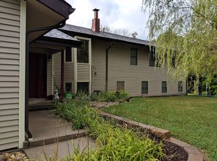 2565 S 75 W, Franklin, IN 46131