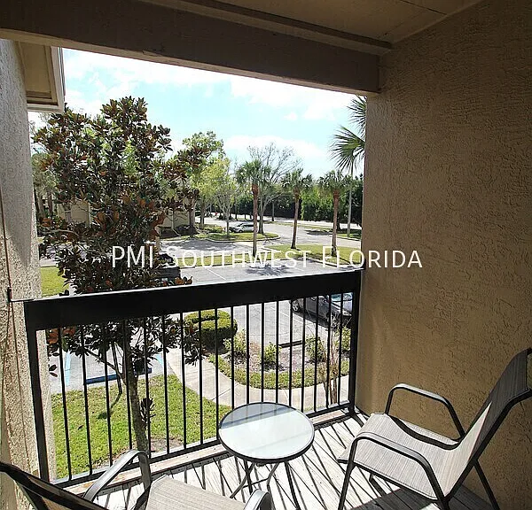 4040 Crockers Lake Blvd #1725 — Photo 18