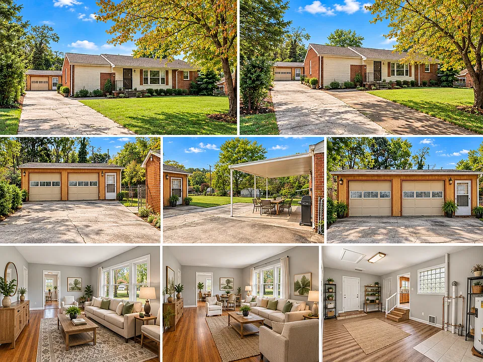 2113 Norris Rd NW