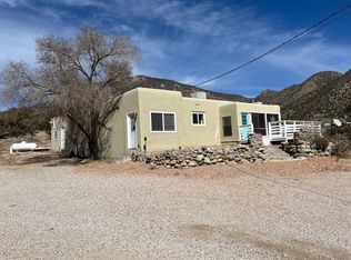 171 Highway 66 E, Albuquerque, NM 87123
