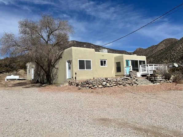 171 Highway 66 E, Albuquerque, NM 87123
