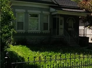 626 S 600 E, Salt Lake City, UT 84102