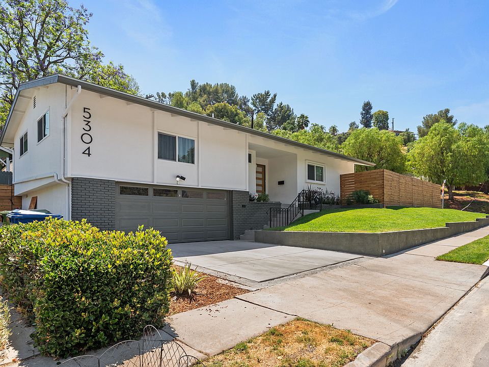 1st image of 5304 Baza Ave #1