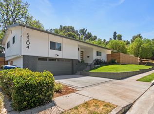 5304 Baza Ave #1, Woodland Hills, CA 91364