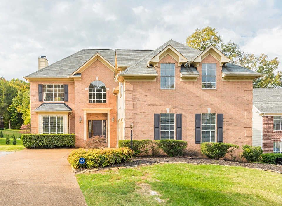 1st image of 2043 Madison Grove Ln