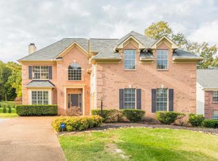 2043 Madison Grove Ln, Knoxville, TN 37922