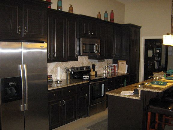 3rd image of 509 Rawlings St