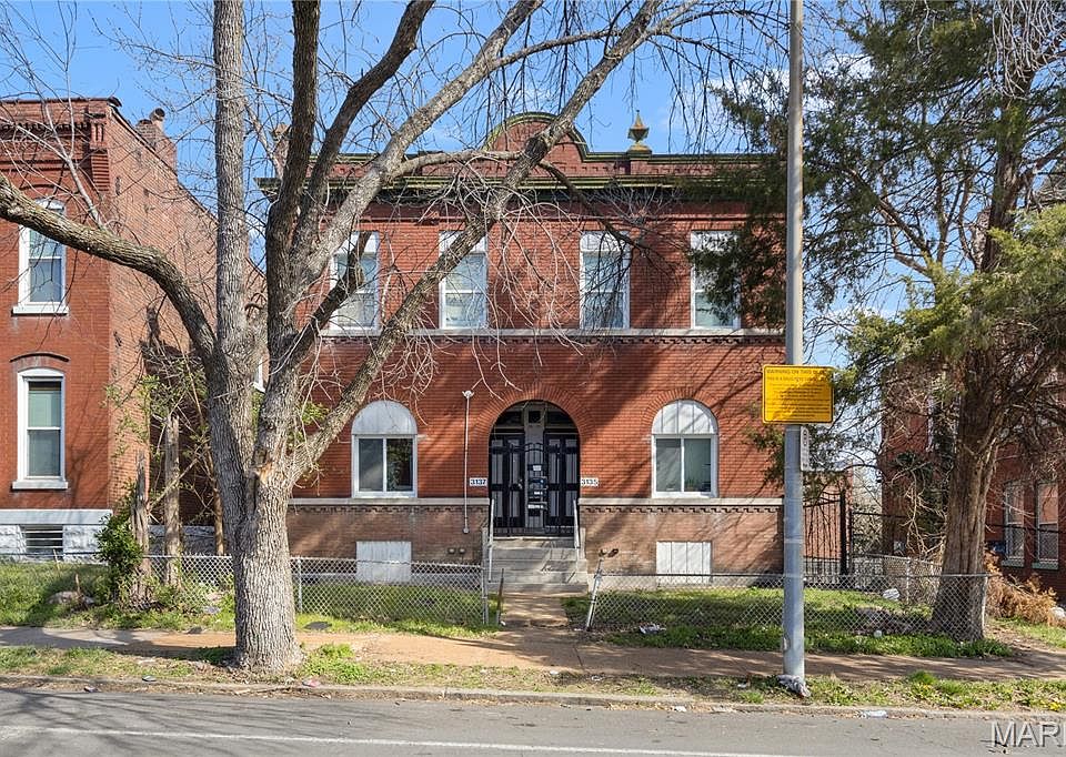 1st image of 3135-3137 Chippewa St