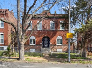 3135-3137 Chippewa St, Saint Louis, MO