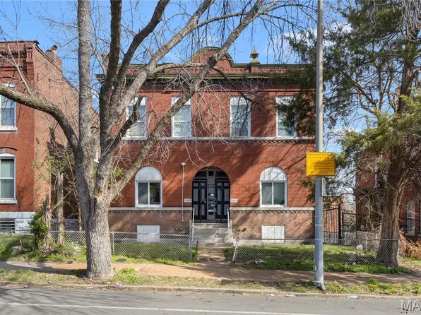 3135-3137 Chippewa St, Saint Louis, MO 63118
