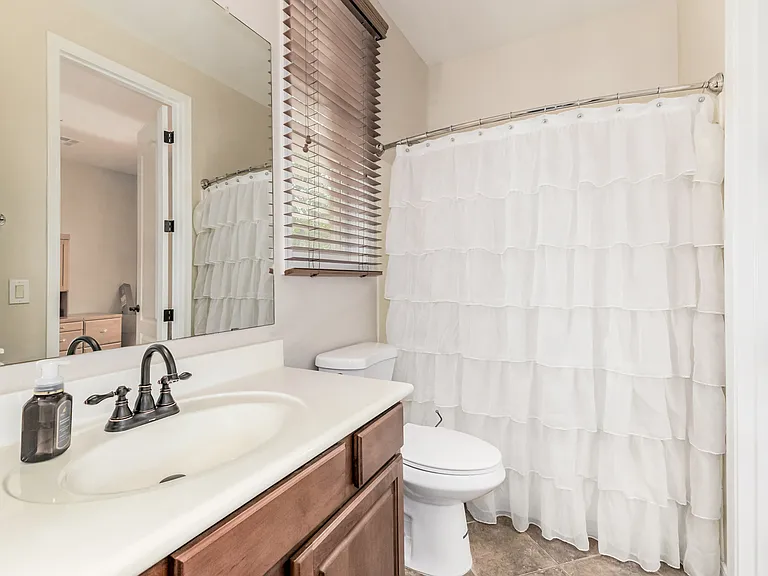 2288 E Wisteria Dr — Photo 16