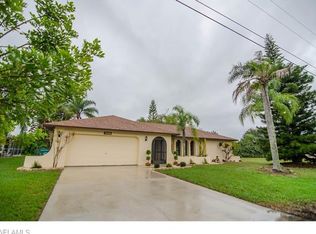 532 SW 35th St, Cape Coral, FL 33914