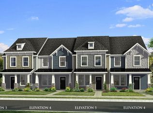 155 Dalmatian Dr, Spartanburg, SC 29307