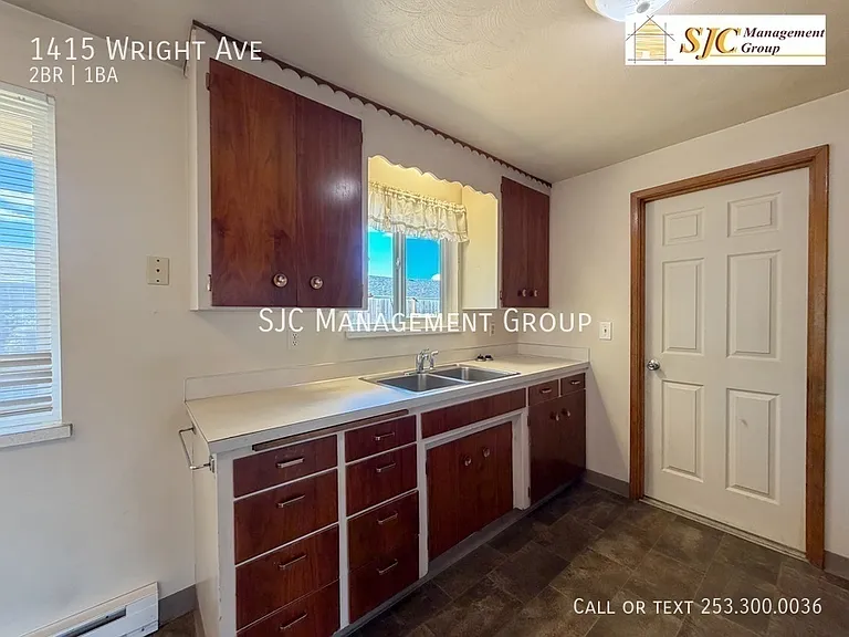 1415 Wright Ave — Photo 7